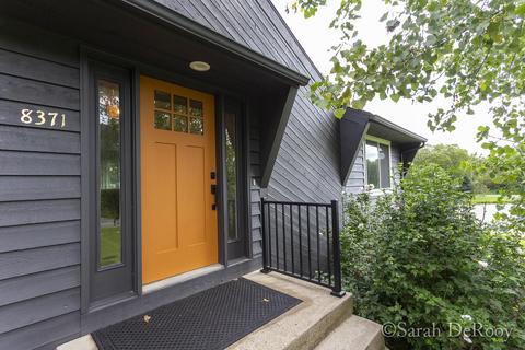 8371 Cascade Rd SE, Ada, MI 49301 photo 4
