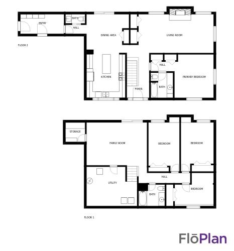 8371 Cascade Rd SE, Ada, MI 49301 photo 5