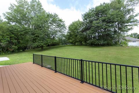8371 Cascade Rd SE, Ada, MI 49301 photo 50