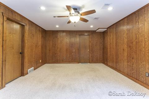 8371 Cascade Rd SE, Ada, MI 49301 photo 28