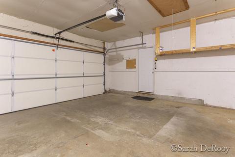 8371 Cascade Rd SE, Ada, MI 49301 photo 42