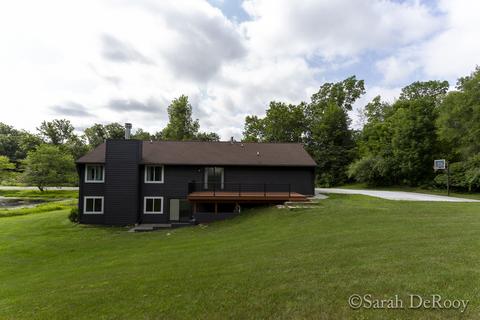 8371 Cascade Rd SE, Ada, MI 49301 photo 48