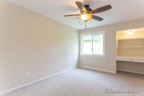 8371 Cascade Rd SE, Ada, MI 49301 photo 37