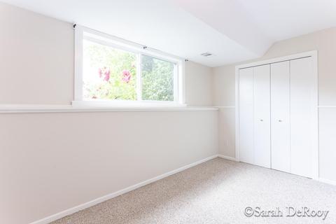 8371 Cascade Rd SE, Ada, MI 49301 photo 32