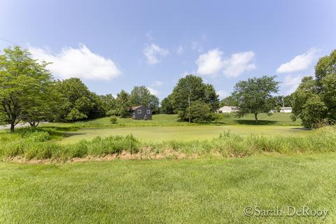 8371 Cascade Rd SE, Ada, MI 49301 photo 43