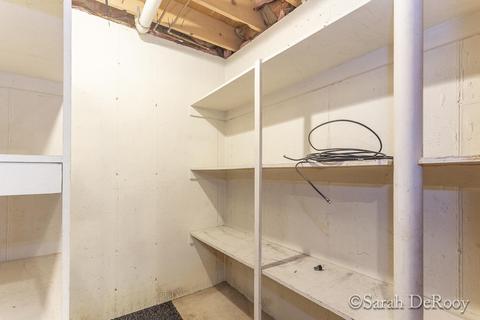 8371 Cascade Rd SE, Ada, MI 49301 photo 39