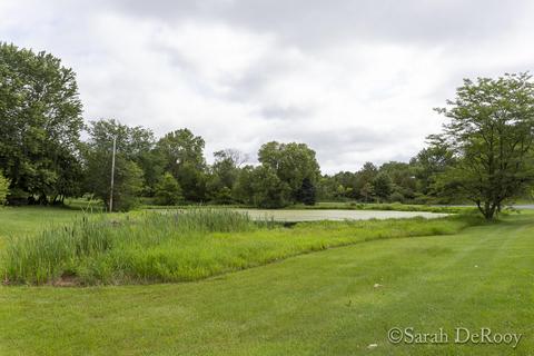 8371 Cascade Rd SE, Ada, MI 49301 photo 52