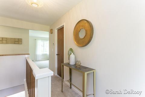 8371 Cascade Rd SE, Ada, MI 49301 photo 6