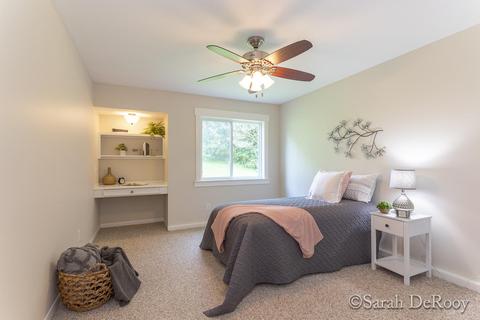 8371 Cascade Rd SE, Ada, MI 49301 photo 33