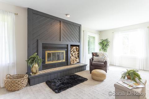 8371 Cascade Rd SE, Ada, MI 49301 photo 8