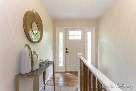 8371 Cascade Rd SE, Ada, MI 49301 photo 11
