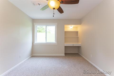 8371 Cascade Rd SE, Ada, MI 49301 photo 35