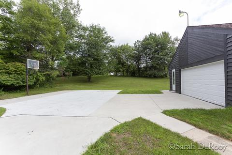 8371 Cascade Rd SE, Ada, MI 49301 photo 40