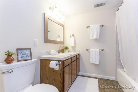 8371 Cascade Rd SE, Ada, MI 49301 photo 30