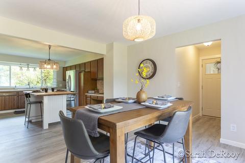 8371 Cascade Rd SE, Ada, MI 49301 photo 19