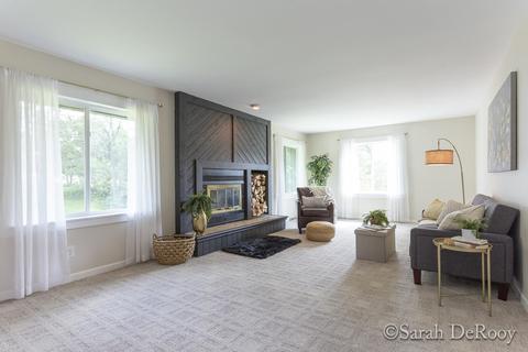 8371 Cascade Rd SE, Ada, MI 49301 photo 7
