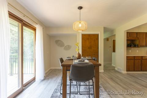 8371 Cascade Rd SE, Ada, MI 49301 photo 21