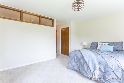 8371 Cascade Rd SE, Ada, MI 49301 photo 14