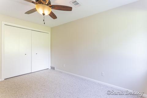 8371 Cascade Rd SE, Ada, MI 49301 photo 36
