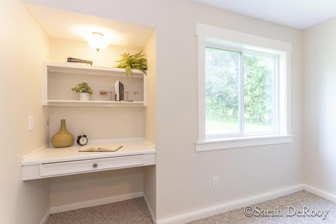 8371 Cascade Rd SE, Ada, MI 49301 photo 34