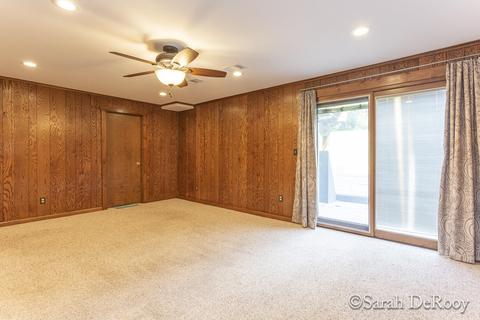 8371 Cascade Rd SE, Ada, MI 49301 photo 27