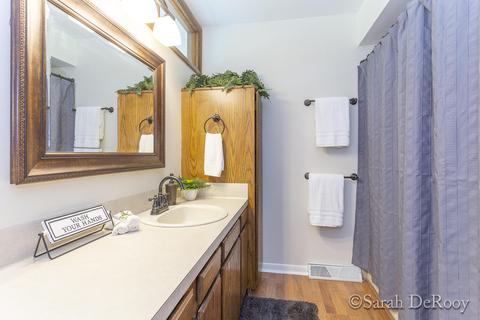 8371 Cascade Rd SE, Ada, MI 49301 photo 12