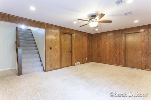 8371 Cascade Rd SE, Ada, MI 49301 photo 29
