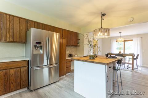 8371 Cascade Rd SE, Ada, MI 49301 photo 17