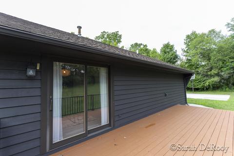 8371 Cascade Rd SE, Ada, MI 49301 photo 49