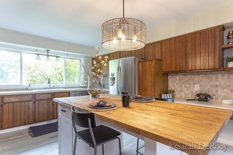 8371 Cascade Rd SE, Ada, MI 49301 photo 15