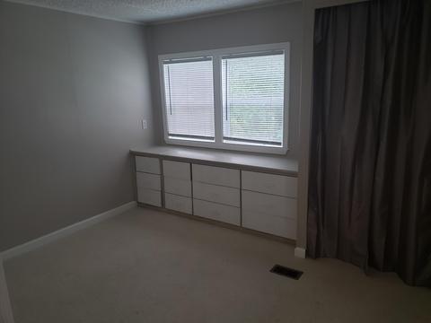 2996 N 1st St, White Cloud, MI 49349 photo 13