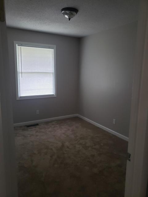 2996 N 1st St, White Cloud, MI 49349 photo 10