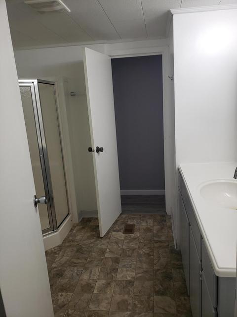2996 N 1st St, White Cloud, MI 49349 photo 7