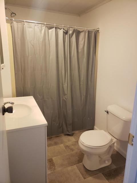 2996 N 1st St, White Cloud, MI 49349 photo 8