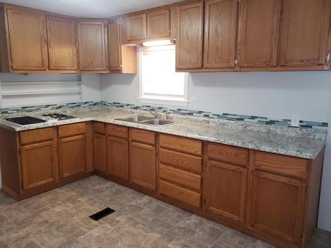 2996 N 1st St, White Cloud, MI 49349 photo 15