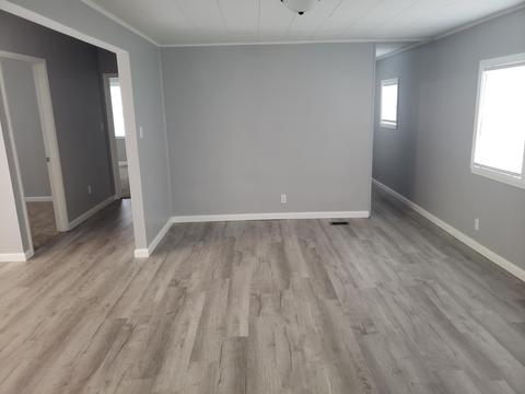 2996 N 1st St, White Cloud, MI 49349 photo 12