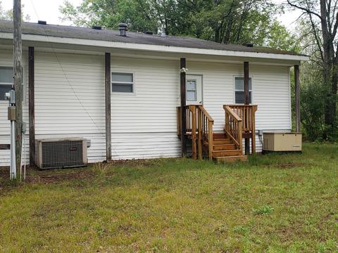 2996 N 1st St, White Cloud, MI 49349 photo 3