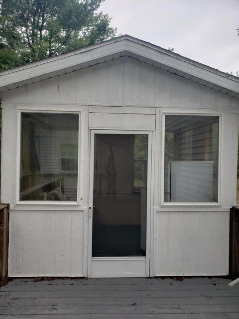 2996 N 1st St, White Cloud, MI 49349 photo 6