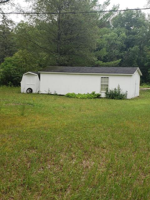 2996 N 1st St, White Cloud, MI 49349 photo 4