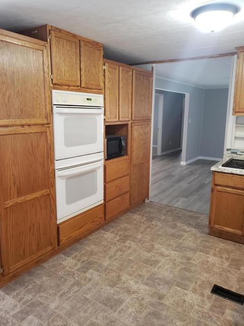 2996 N 1st St, White Cloud, MI 49349 photo 16