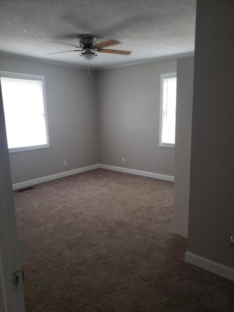 2996 N 1st St, White Cloud, MI 49349 photo 9