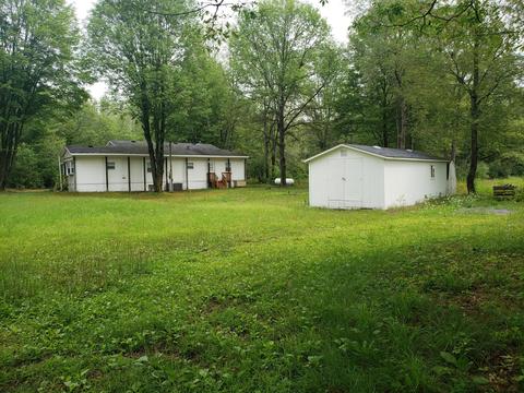 2996 N 1st St, White Cloud, MI 49349 photo 5