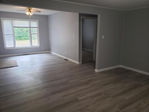 2996 N 1st St, White Cloud, MI 49349 photo 11