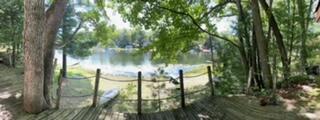 981 Lake Dr, Harrison, MI 48625 photo 7