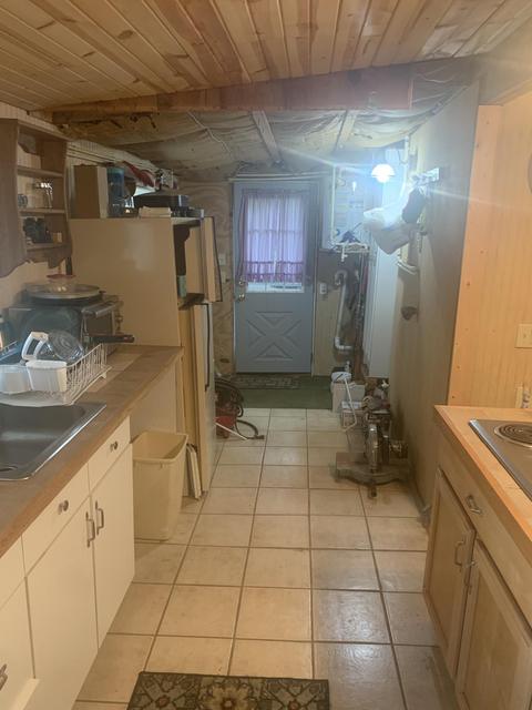 981 Lake Dr, Harrison, MI 48625 photo 9