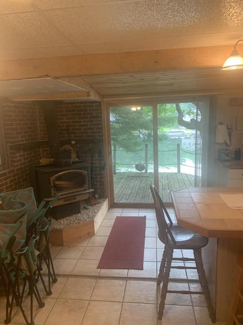 981 Lake Dr, Harrison, MI 48625 photo 11
