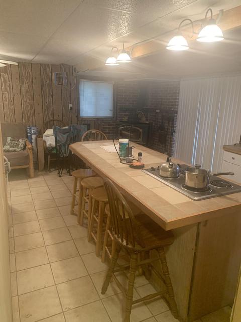 981 Lake Dr, Harrison, MI 48625 photo 14