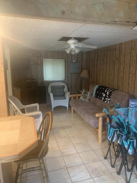 981 Lake Dr, Harrison, MI 48625 photo 10