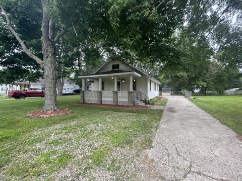 116 Greenfield Blvd, Marshall, MI 49068 photo 3