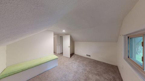 116 Greenfield Blvd, Marshall, MI 49068 photo 26